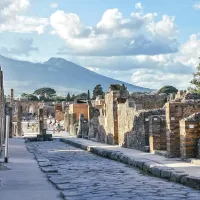 Pompei