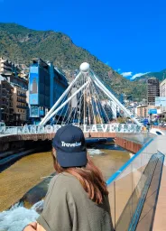 Principality of Andorra