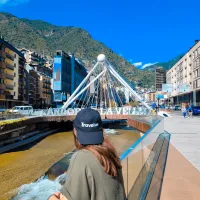 Principality of Andorra