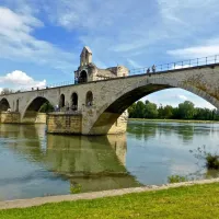 Avignon