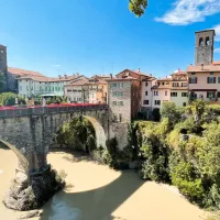 Cividale del Friuli