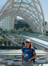 Tbilisi