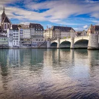 Basel