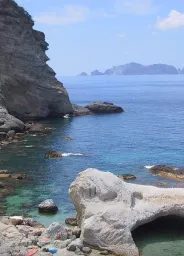 Ponza