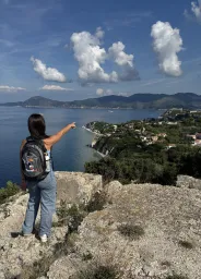 Elba