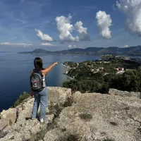 Elba