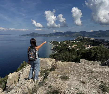 Elba