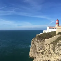 Algarve