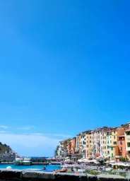 Portovenere