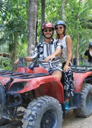 Tulum