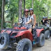 Tulum