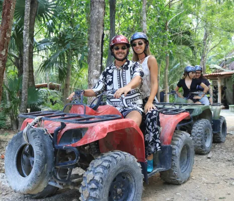 Tulum