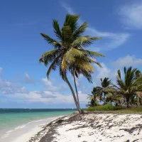 Dominican Republic