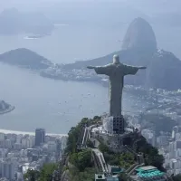 Brazil