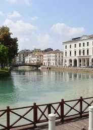 Treviso