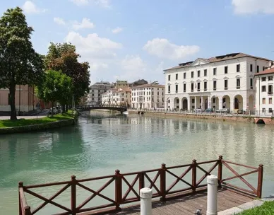 Treviso