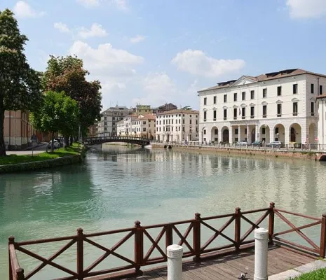 Treviso