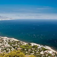 Riviera of Ulysses
