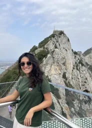 Gibraltar
