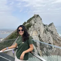 Gibraltar