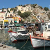 Rhodes