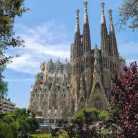 Catalonia