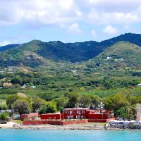 Virgin Islands