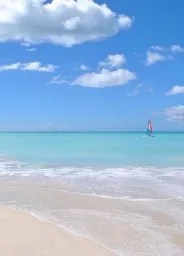 Saint Kitts and Nevis