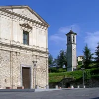 Franciacorta