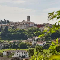 San Daniele Del Friuli