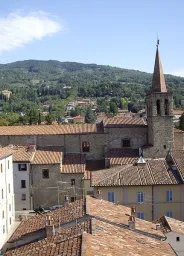 Sansepolcro