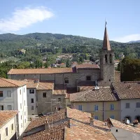 Sansepolcro