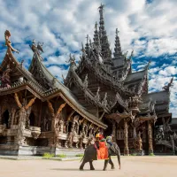 Pattaya