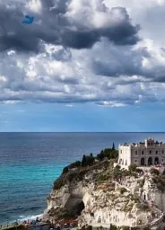 Tropea