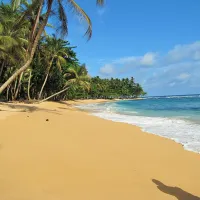 São Tomé and Príncipe