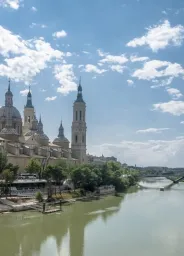 Zaragoza