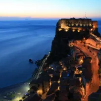Scilla