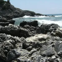Marina di Pisciotta