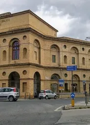 Macerata