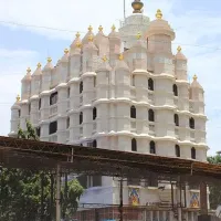 Mumbai