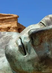 Agrigento
