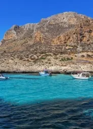 Favignana