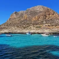 Favignana