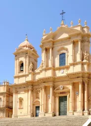 Noto Valley