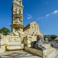 Messina