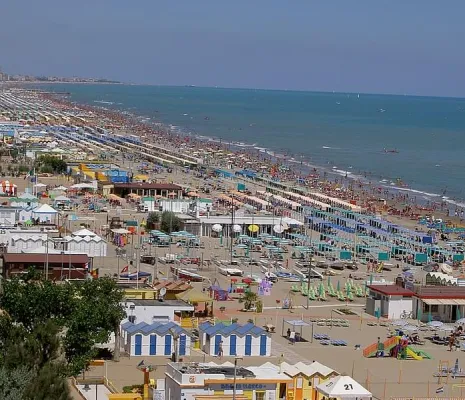 Riccione