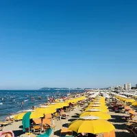 Cattolica