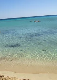Porto Cesareo