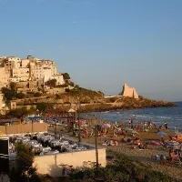 Sperlonga