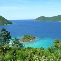Saint John
